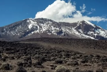 kilimanjaro climbing cost