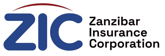 Zanzibar travel insurance