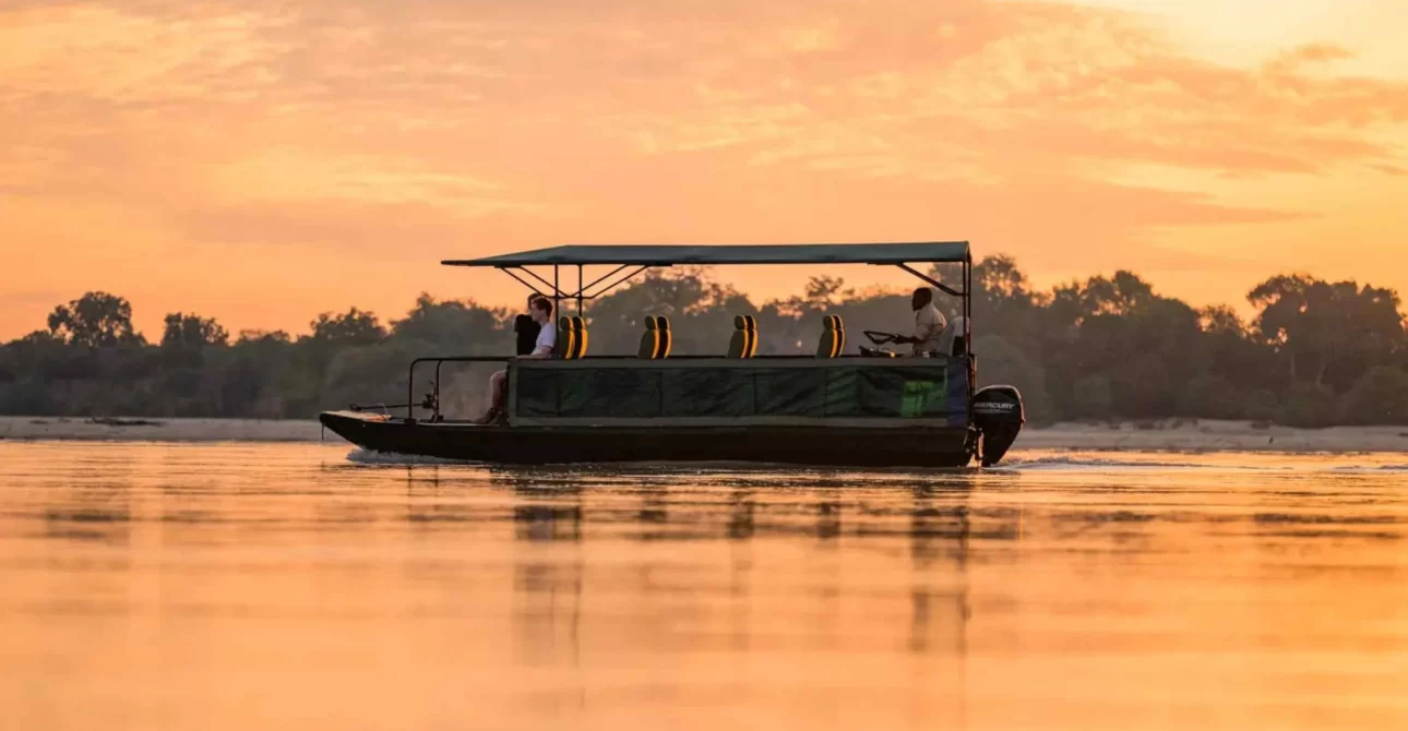 Tanzania Safari FAQs (2026/2027): 40+ Questions Answered