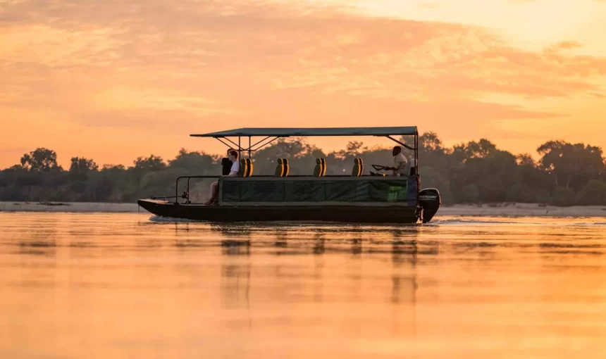 Tanzania Safari FAQs (2026/2027): 40+ Questions Answered